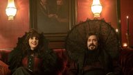 „What We Do in the Shadows“ Staffel 7: Darum wird die Serie nicht fortgesetzt 