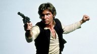 Was ist der beste „Star Wars“-Film? Harrison Ford hat eine klare Antwort