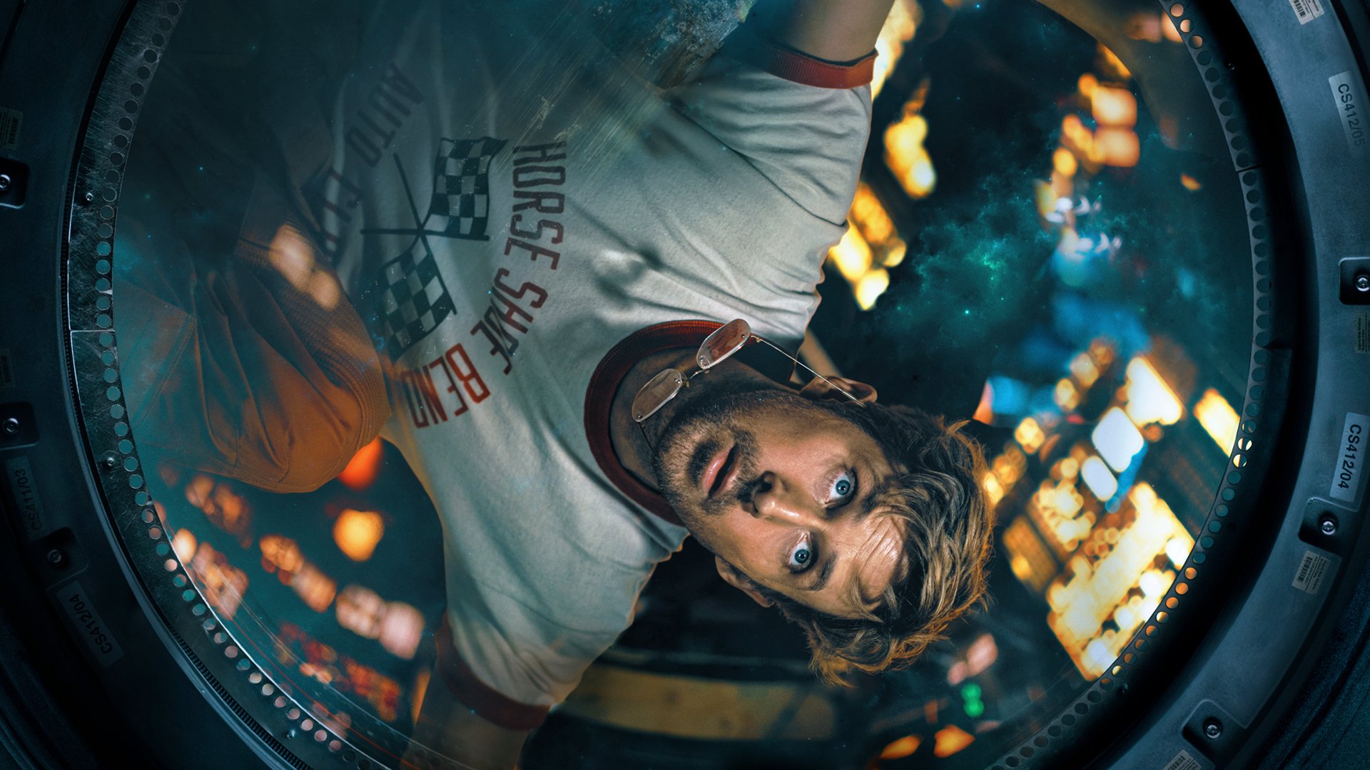 Marvel bestätigt Ryan Gosling: „Der Astronaut“-Star beerbt Nicolas Cage als höllischer Superheld