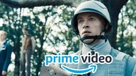 "Hervorragende Buchverfilmung": Einer der besten Sci-Fi-Filme der letzten Zeit erobert Fan-Herzen erneut im Sturm