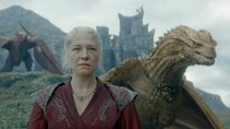 Neues Zuhause für "House of the Dragon": Staffel 2 demnächst im TV-Programm – und vorab im Gratis-Stream