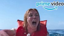 „Hat mich positiv überrascht“: Übersehener Horrorfilm reißt Amazon-Publikum vor Spannung fast vom Sitz