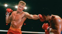 Rockys ikonischer Gegner erhält eigenen Film – kommt jetzt das „Rocky“-Universum?