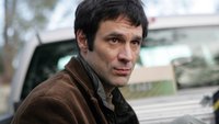Kostenlos im Stream: Wer die alten „Star Trek“-Folgen liebt, sollte dieses ungewöhnliche Sci-Fi-Juwel nicht verpassen 