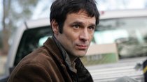 Kostenlos im Stream: Wer die alten „Star Trek“-Folgen liebt, sollte dieses ungewöhnliche Sci-Fi-Juwel nicht verpassen 