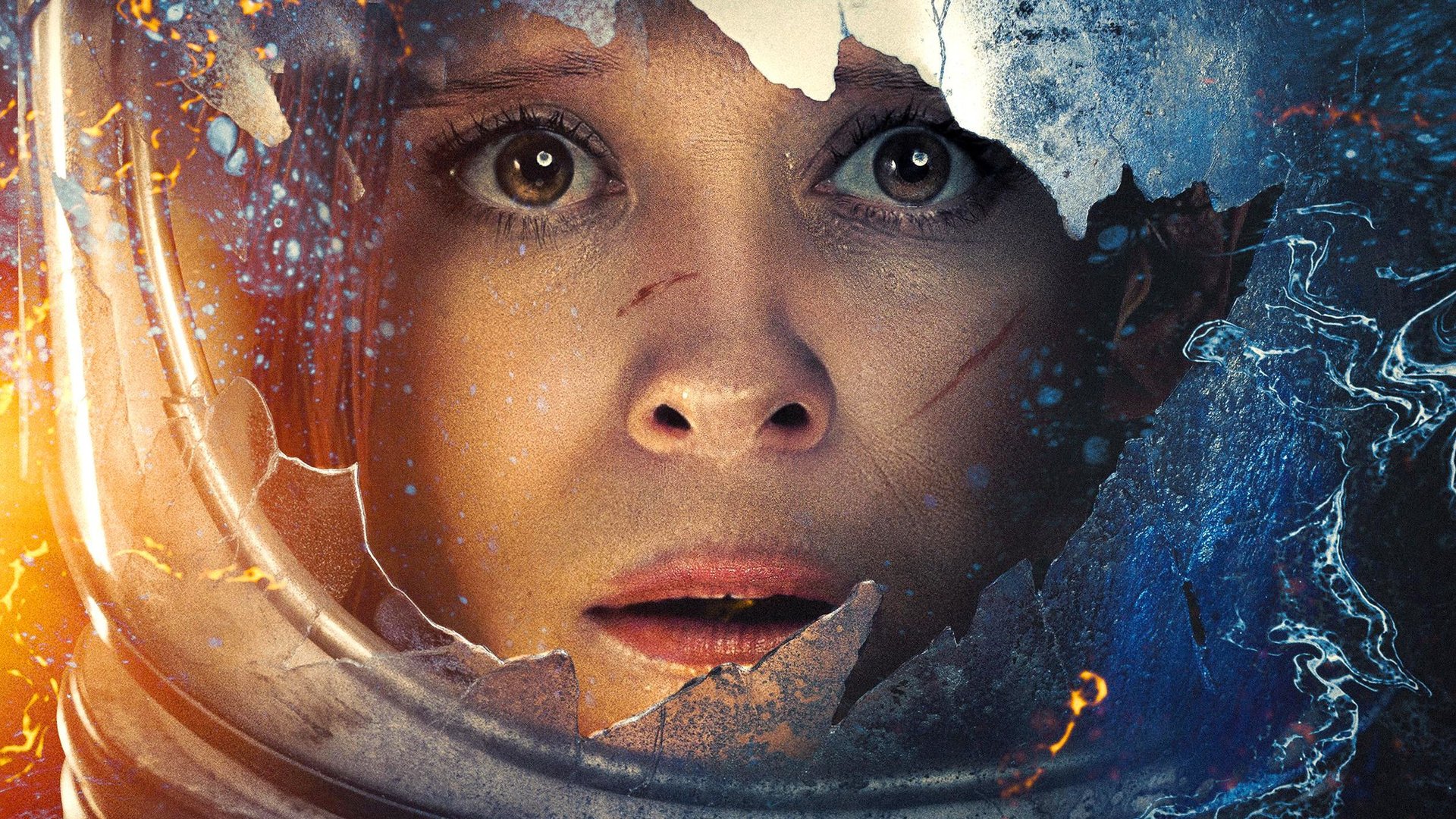 Wenn-du-aus-dem-All-zur-ckkehrst-und-etwas-mitbringst-Erster-Trailer-zum-Sci-Fi-Horror-vom-A-Quiet-Place-Team