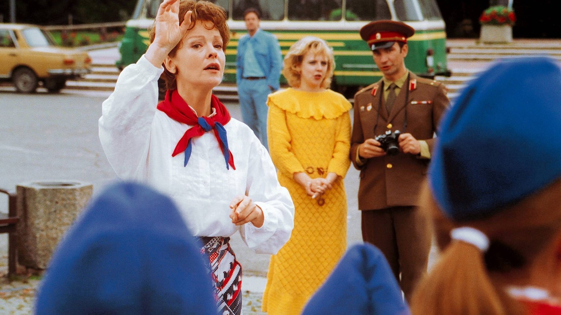 Ostdeutsche-Filmikonen-Diese-12-DDR-Schauspielerinnen-schreiben-bis-heute-Geschichte