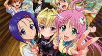 AnimePahe: Ist die Website legal oder illegal?