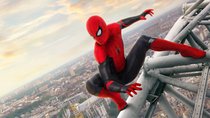 Neuer gefährlicher MCU-Bösewicht sorgt für Marvel-Kuriosum: Mit ihm bekommt es Tom Holland in "Spider-Man 4" zu tun