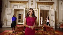 „The Royals“ Staffel 5 abgesetzt! Gibt es noch eine Chance?