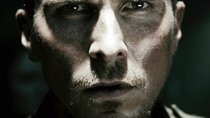 Heute am Dienstag im TV: Der Dreh dieses Sci-Fi-Actionkrachers ist böse eskaliert