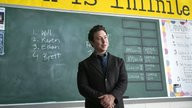 „English Teacher“ Staffel 2: Geht es für die Comedy-Show weiter? 