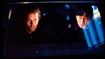 Heute im TV: Heute zu Unrecht vergessener Actionthriller für Fans von „Blade Runner“ 