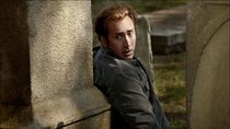 Im TV verpasst? Cooles Abenteuer mit Nicolas Cage, das bei Disney+ bald weitergeht im Stream