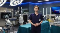 „The Good Doctor“ Staffel 7: Wird die Krankenhaus-Serie noch fortgesetzt?