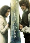 Poster Outlander Staffel 3