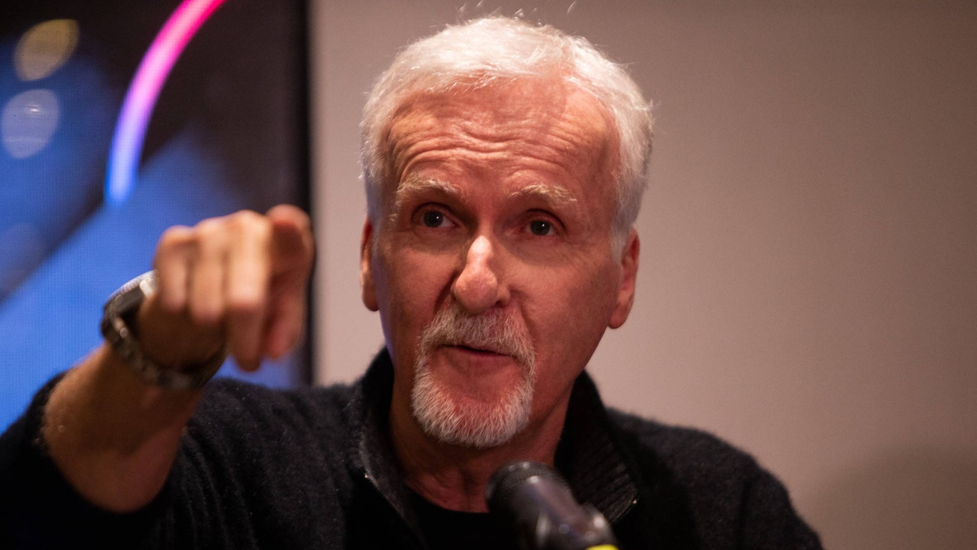 James-Cameron-teilt-gegen-Netflix-Filme-bei-den-Oscars-aus-Ich-finde-das-v-llig-verdorben-