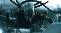 „So eklig“: Neuer „Alien“-Film enthüllt eine Szene, bei der niemand hinsehen konnte