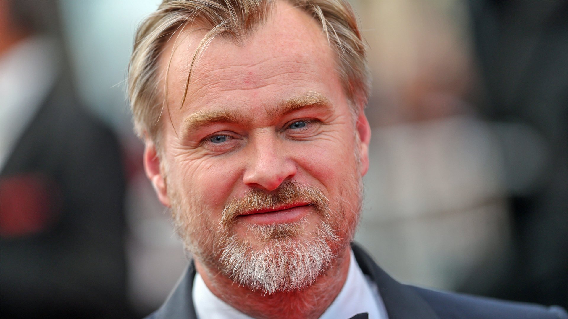 Sci-Fi-Meister Christopher Nolan verrät: Dieser 80er-Film ist für den „Odyssee“-Regisseur ein unvergleichliches Meisterwerk b31d24a85f58eaafdf2798295b ZmMgNzliMjhmYzlmZmZmIDE5MjAgMANjOGJkYWZlZjI4NQ==