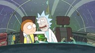 „Rick and Morty“ Staffel 8: Sci-Fi-Fortsetzung im Stream – wann kommen die neuen Folgen auf Deutsch?