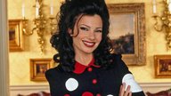 „Die Nanny“: So verändert sieht Fran Drescher heute aus