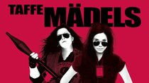„Taffe Mädels 2“: Gibt es Chancen auf ein Sequel?