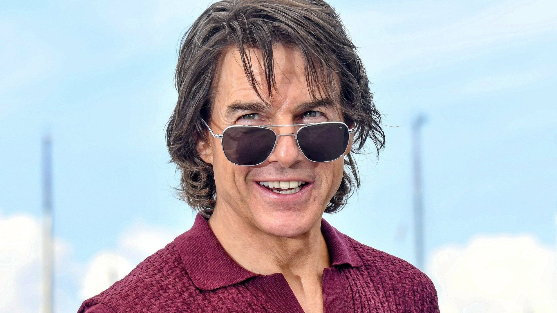 Heute ist es der für viele beste Film aller Zeiten – doch für Tom Cruise war es eine verpasste Karriere-Chance 8384ac52c169ddebf1a318e297 ZmMgODAwMDgwMDBmZmZmIDE5MjAgMANjYzg0NTFkYmE4OQ==