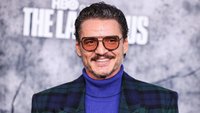 Geister statt Zombies: 43 Jahre alter Horror-Klassiker ist für „The Last of Us“-Star Pedro Pascal einer der besten Filme aller Zeiten