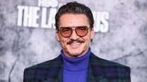 Geister statt Zombies: 43 Jahre alter Horror-Klassiker ist für „The Last of Us“-Star Pedro Pascal einer der besten Filme aller Zeiten