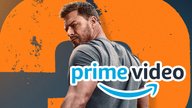 Erbitterter Kampf bei Prime Video: „Reacher“ schlägt eindrucksvoll gegen deutschen Amazon-Hit zurück