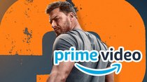 Erbitterter Kampf bei Prime Video: „Reacher“ schlägt eindrucksvoll gegen deutschen Amazon-Hit zurück