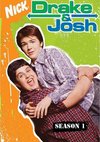 Poster Drake & Josh Staffel 1
