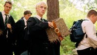 Magisches Lego-Schnäppchen bei Amazon: „Harry Potter Monsterbuch" stark reduziert