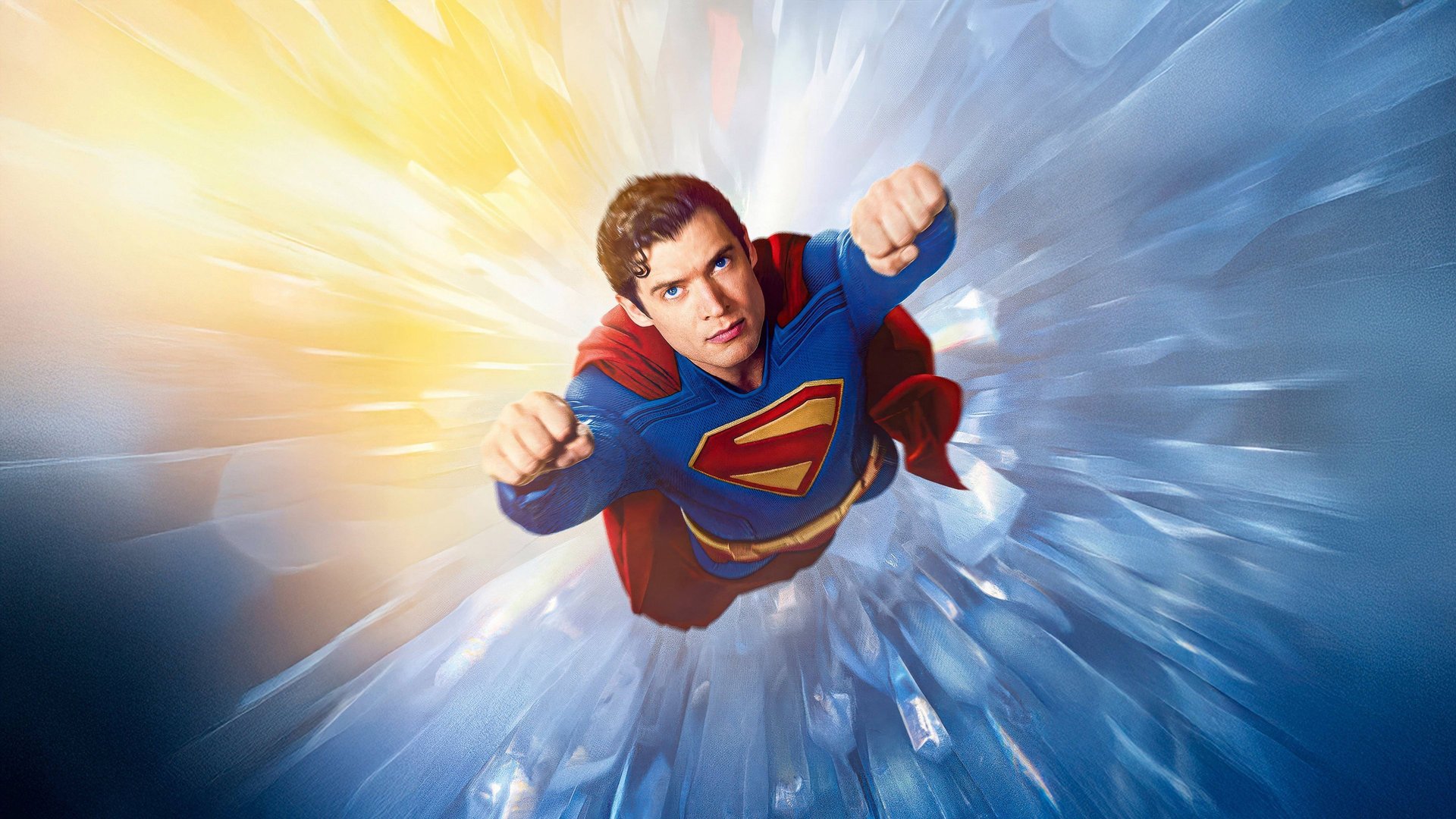 Superman-Nur-wer-den-Man-of-Steel-wirklich-kennt-besteht-in-diesem-Quiz-