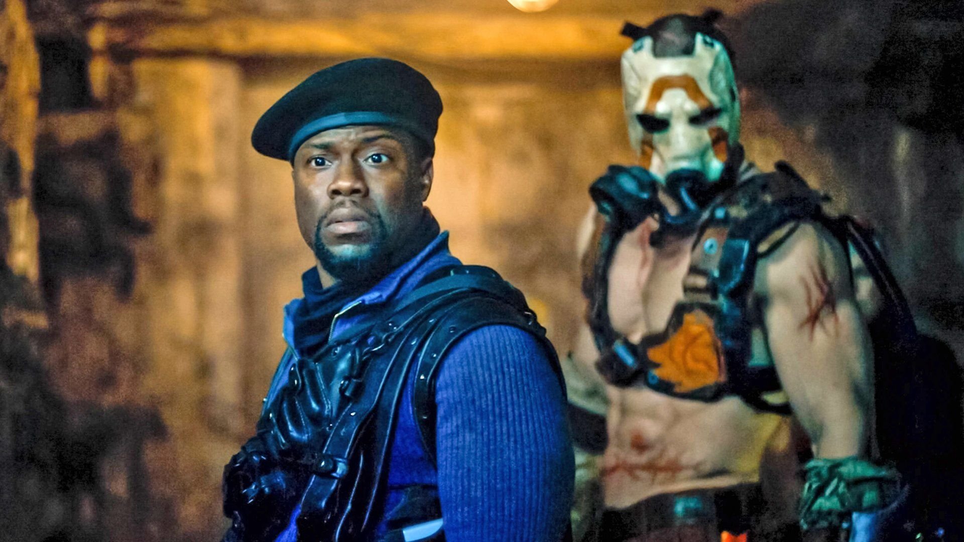 „Mir hat der Film richtig gut gefallen“: Im Kino gefloppter Sci-Fi-Actionknaller begeistert jetzt auf Amazon b3bc386a981a33a12fefa58052 ZmMgODI4ODdiZjhmZmZmIDE5MjAgMANjMWJjNjgzMWU1NQ==