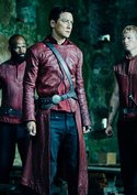 „Into the Badlands“ Staffel 4: Wurde die neue Season bestellt?