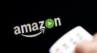 Streaming-Qualität bei Amazon Prime Video einstellen: So geht's