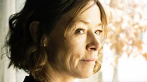 „Tatort" am Sonntag: Daher kam euch die neue Freundin von Max Ballauf bekannt vor