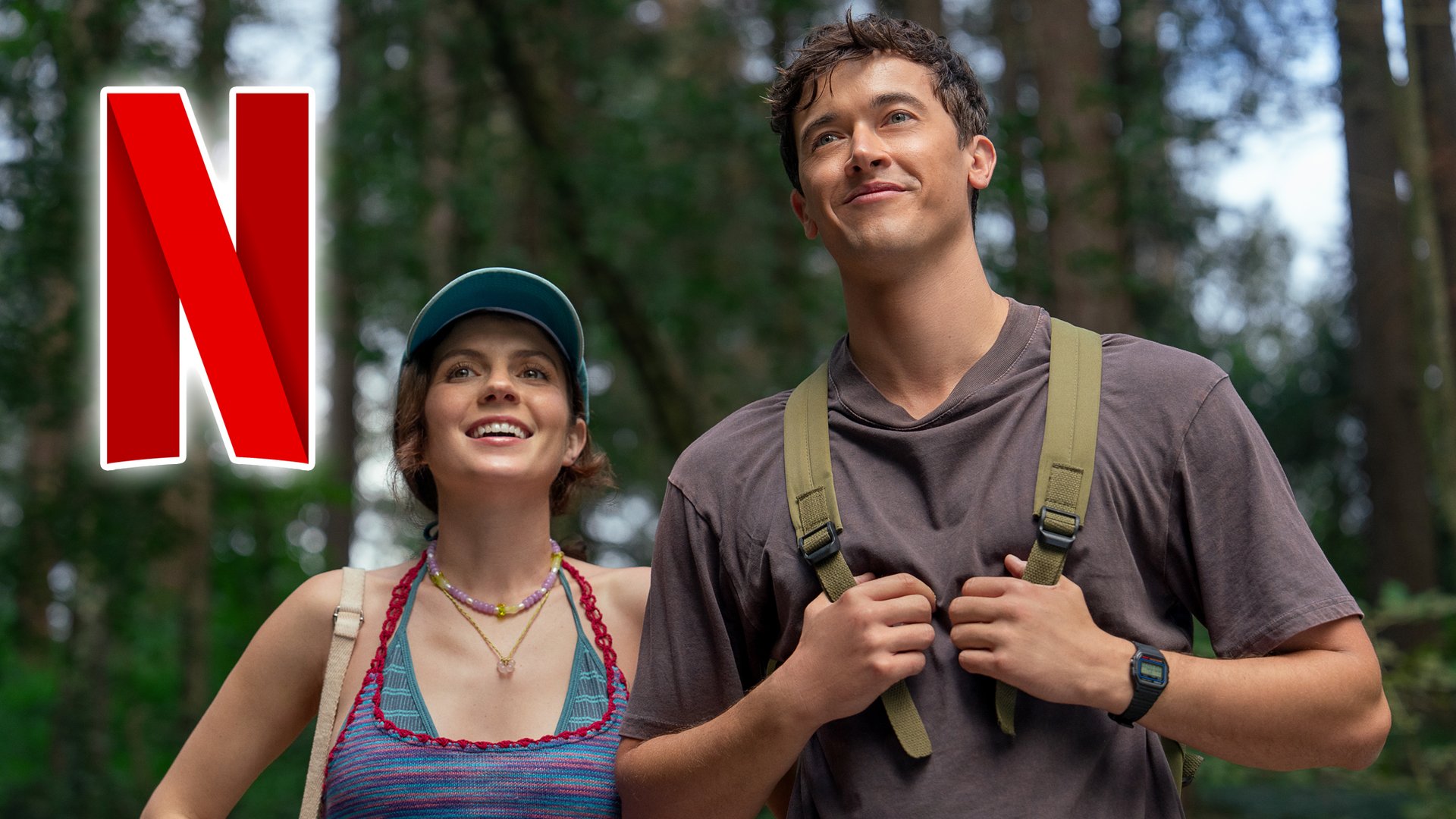 „People We Meet on Vacation“: Diese witzigen Anspielungen im neuen Netflix-Hit haben nur wahre Fans verstanden