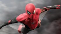 Zwei Marvel-Bösewichte für „Spider-Man 4“ enthüllt – es gibt da nur ein Problem...