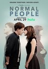 Poster Normal People Staffel 1
