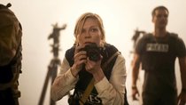 Trotz US-Rekord: Der „wichtigste Film des Jahres" wird in Deutschland ignoriert