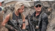 „Army of the Dead”: Dieser versteckte Fehler ist mit Absicht im Film geblieben