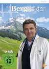 Poster Der Bergdoktor Staffel 7