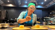 „Bin geschockt“: „Kitchen Impossible“-Köchin Graciela Cucchiara fühlt sich von Tim Mälzer schikaniert