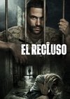 Poster El Recluso Season 1