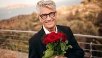 „Golden Bachelor“: Die Kandidatinnen für die Rosen von Franz Stärk