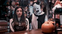 Blutig, blutiger, „Terrifier 3“: Horrorgemetzel erhält größeres Budget für noch ekligere Momente