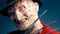 Horrorfilm-Quiz: Nur echte Horror-Fans erkennen die Filme anhand der Bösewicht-Outfits!