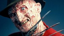 Horrorfilm-Quiz: Nur echte Horror-Fans erkennen die Filme anhand der Bösewicht-Outfits!